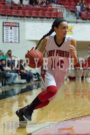 locustgrove_vs_hale_basketball_©KTROYERPHOTO-8388