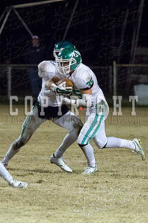 adair_vs_davis_©KTROYERPHOTO-2982