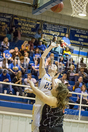 chouteau_vs_keys_©KTROYERPHOTO-7147
