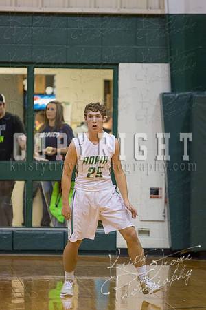 adair_vs_chelsea_©KTROYERPHOTO-2820