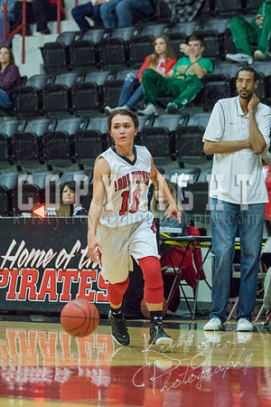 locustgrove_vs_hale_basketball_©KTROYERPHOTO-8442