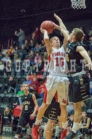 locustgrove_vs_salina_©KTROYERPHOTO-0657