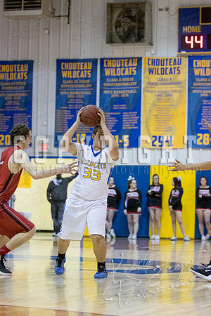 chouteau_vs_keys_©KTROYERPHOTO-7275