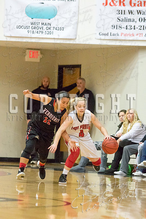 locustgrove_vs_verdigris_basketball_©KTROYERPHOTO-8673