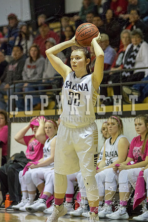 salina_vs_kansas_©KTROYERPHOTO-2348