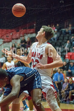 locustgrove_vs_hale_©KTROYERPHOTO-8267