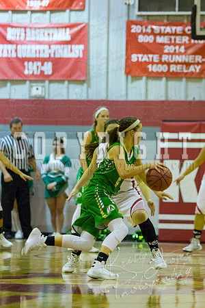 Adair_vs_Kanas_basketball_©KTROYERPHOTO-5567
