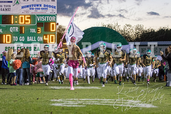 adair_vs_nowata_football-9418