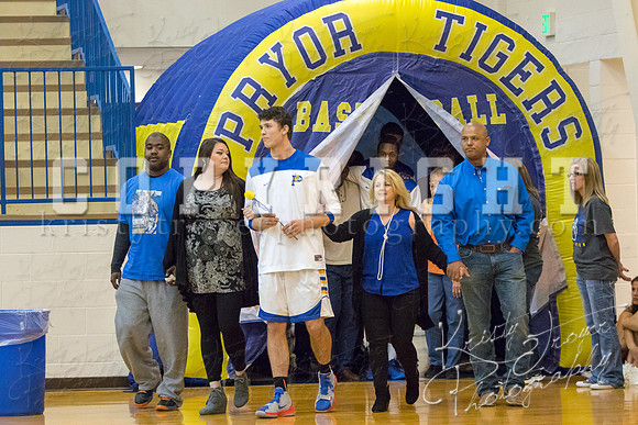 pryor_vs_collinsville_©KTROYERPHOTO-7460