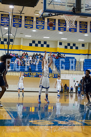 pryor_vs_hale_©KTROYERPHOTO-8462