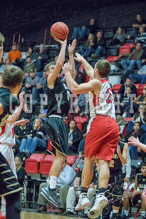 locustgrove_vs_salina_©KTROYERPHOTO-0789
