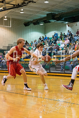 adair_vs_stigler_©KTROYERPHOTO-8348