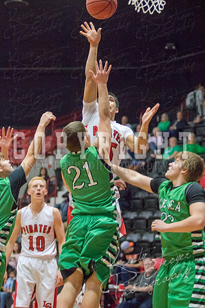 locustgrove_vs_chelsea_basektball©KTROYERPHOTO-7506