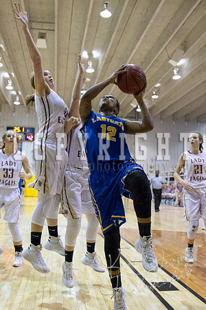 chouteau_vs_warner_©KTROYERPHOTO-7878