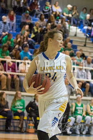 CHOUTEAU_VS_ADAIR_BASKETBALL_©KTROYERPHOTO-7029