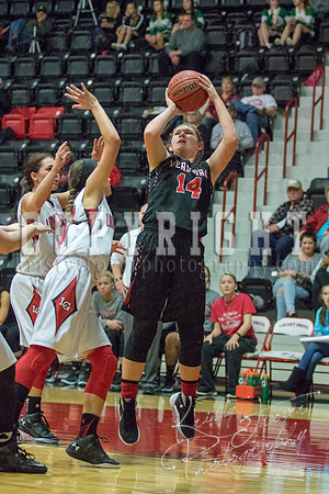 locustgrove_vs_verdigris_basketball_©KTROYERPHOTO-8640