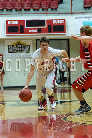 verdigris_vs_hilldale_©KTROYERPHOTO-8043