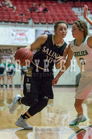 salina_vs_chelsea_basketball_©KTROYERPHOTO-8900