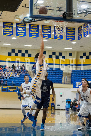 pryor_vs_hale_©KTROYERPHOTO-8536