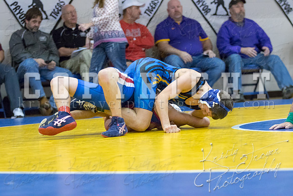 doug_rial_wrestling_tournament_©KTROYERPHOTO-2957