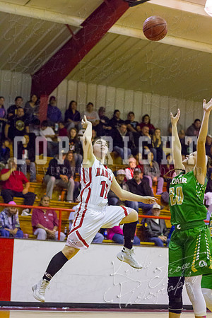 Adair_vs_Kanas_basketball_©KTROYERPHOTO-5943