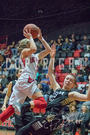locustgrove_vs_salina_©KTROYERPHOTO-0465