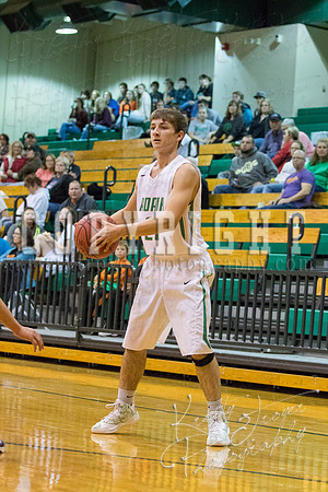 Adair_vs_Colcord_©KTROYERPHOTO-4328