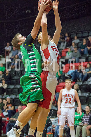 locustgrove_vs_chelsea_basektball©KTROYERPHOTO-7518
