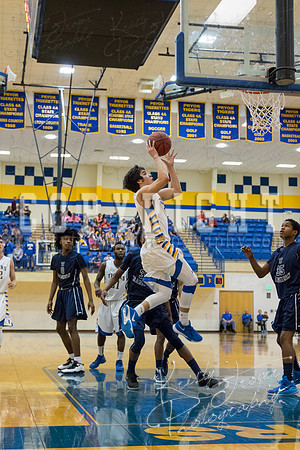 pryor_vs_hale_©KTROYERPHOTO-8518