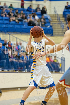 pryor_vs_collinsville_©KTROYERPHOTO-7627