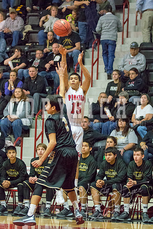 locustgrove_vs_salina_©KTROYERPHOTO-0651