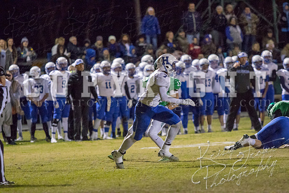 adair_vs_hartshorne_football-2308