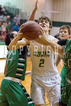 adair_vs_chelsea_©KTROYERPHOTO-2771