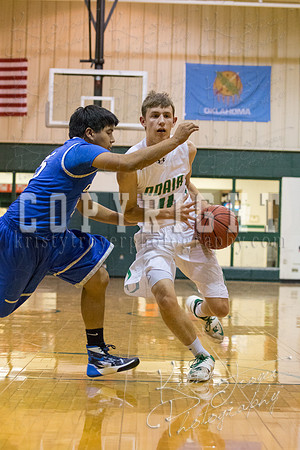 Adair_vs_Colcord_©KTROYERPHOTO-4324