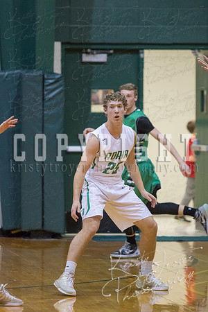 adair_vs_chelsea_©KTROYERPHOTO-2821