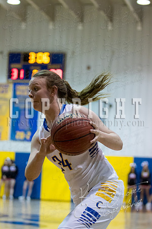 chouteau_vs_keys_©KTROYERPHOTO-7105