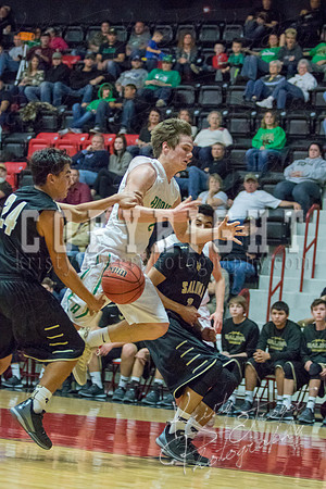 adair_vs_salina_basketball_©KTROYERPHOTO-8530