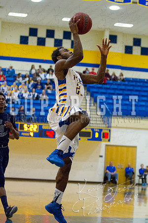 pryor_vs_hale_©KTROYERPHOTO-8332