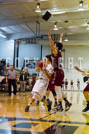 salina_vs_nowata_©KTROYERPHOTO-7786