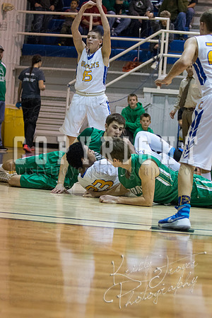 CHOUTEAU_VS_ADAIR_BASKETBALL_©KTROYERPHOTO-7159