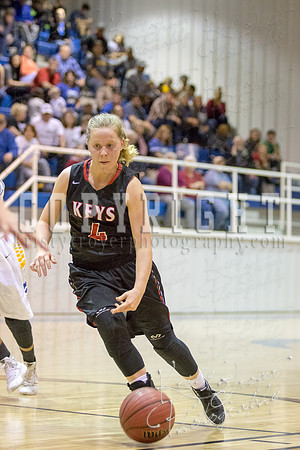 chouteau_vs_keys_©KTROYERPHOTO-7015