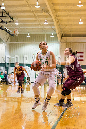 adair_vs_eufuala_©KTROYERPHOTO-8174