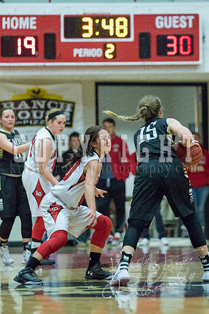 locustgrove_vs_salina_©KTROYERPHOTO-0491