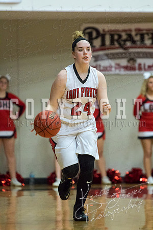 locustgrove_vs_hale_basketball_©KTROYERPHOTO-8434