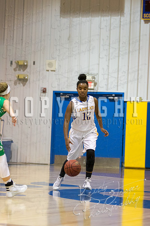 CHOUTEAU_VS_ADAIR_BASKETBALL_©KTROYERPHOTO-6954
