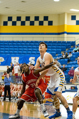 pryor_vs_claremore_©KTROYERPHOTO-3689