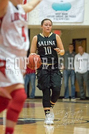 locustgrove_vs_salina_©KTROYERPHOTO-0504