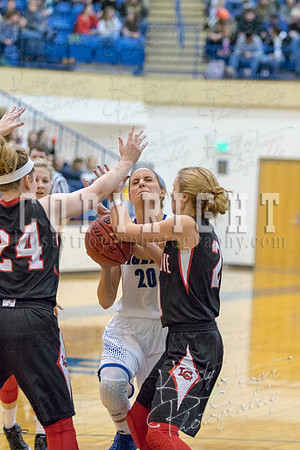 pryor_vs_locustgrove_©KTROYERPHOTO-1092