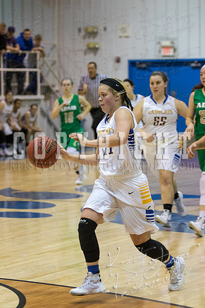CHOUTEAU_VS_ADAIR_BASKETBALL_©KTROYERPHOTO-6921