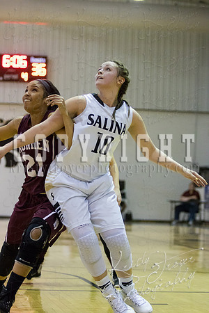 salina_vs_nowata_©KTROYERPHOTO-7727